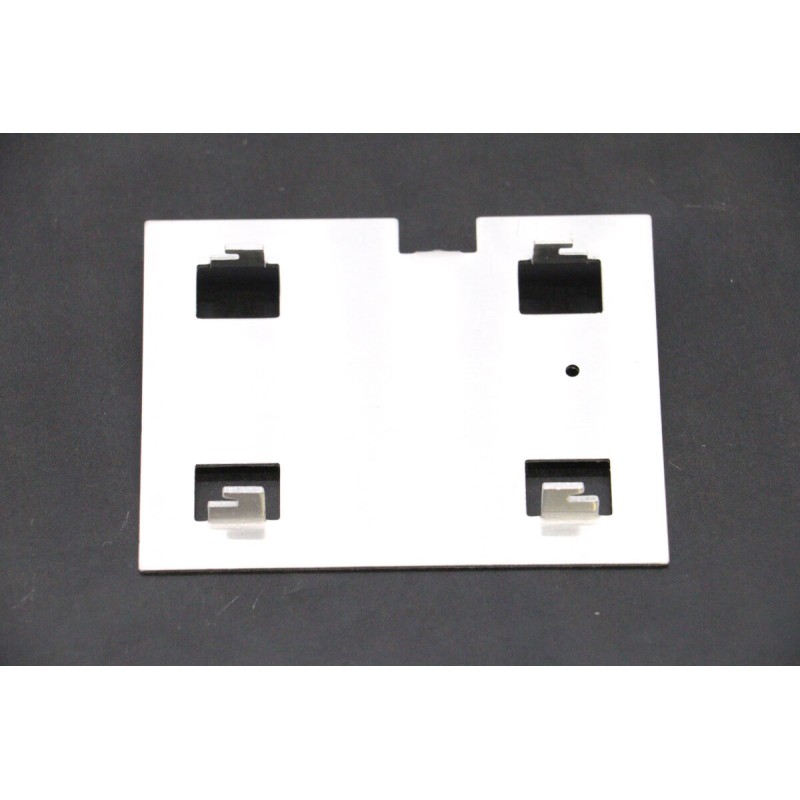 MKM - Pcb Holder #8