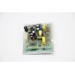 MKM - Pcb For Motor #9