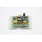 MKM - Pcb For Motor #9