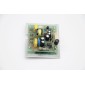 MKM - Pcb For Motor #9