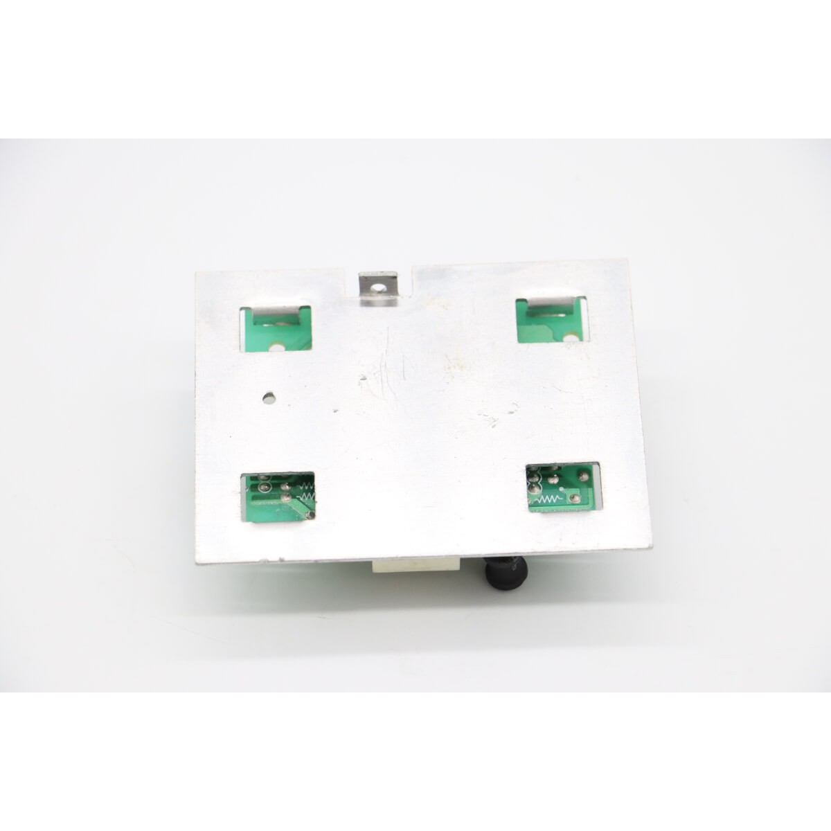 MKM - Pcb For Motor #9
