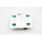 MKM - Pcb For Motor #9
