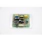 MKM - Pcb For Motor #9