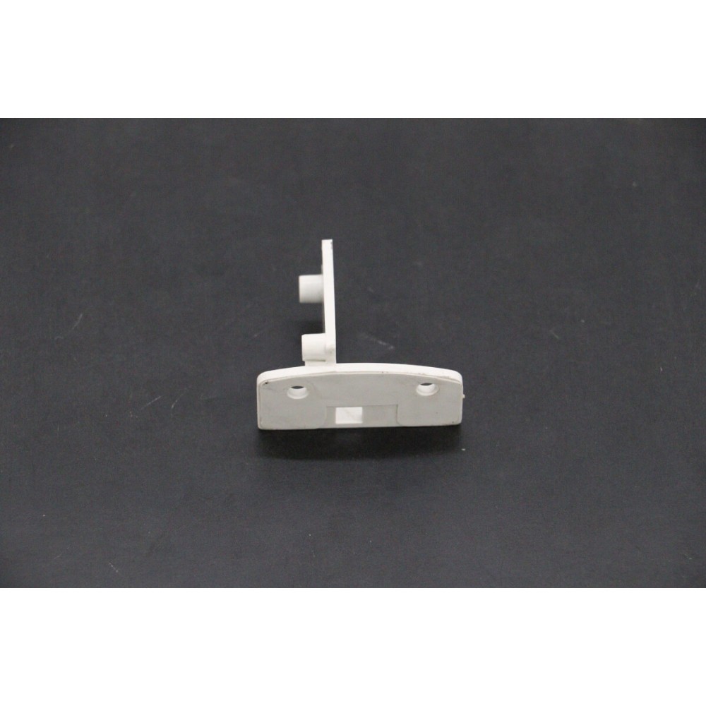 MKM - Interlock Switch Holder #14