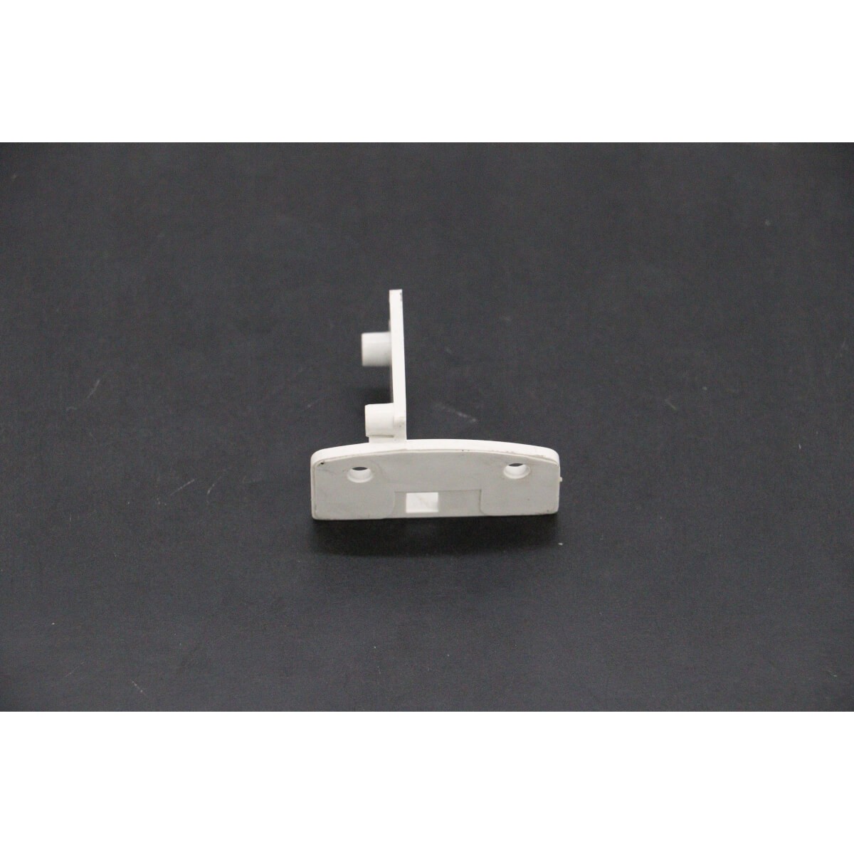MKM - Interlock Switch Holder #14