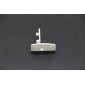 MKM - Interlock Switch Holder #14
