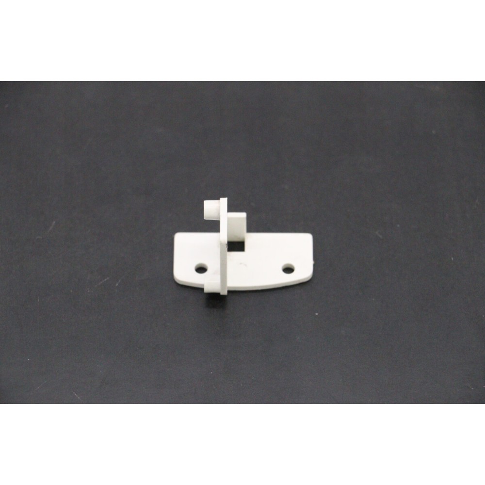MKM - Interlock Switch Holder #14