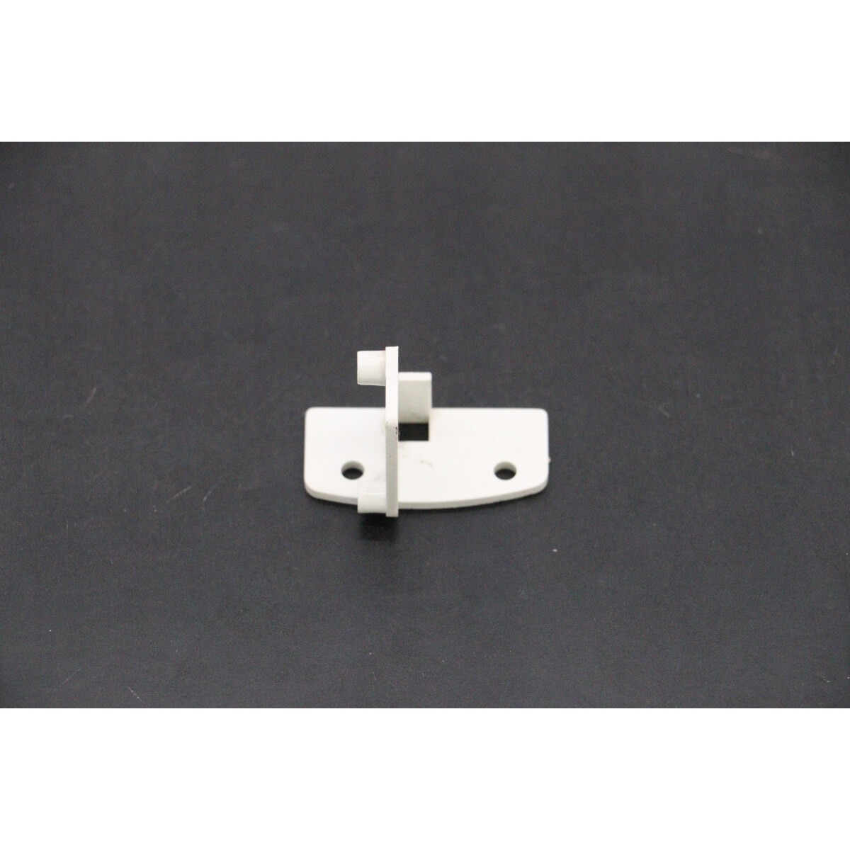 MKM - Interlock Switch Holder #14