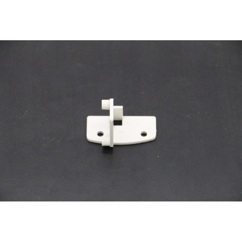 MKM - Interlock Switch Holder #14