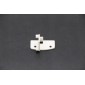 MKM - Interlock Switch Holder #14