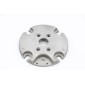 MKM - Motor Base Plate #17