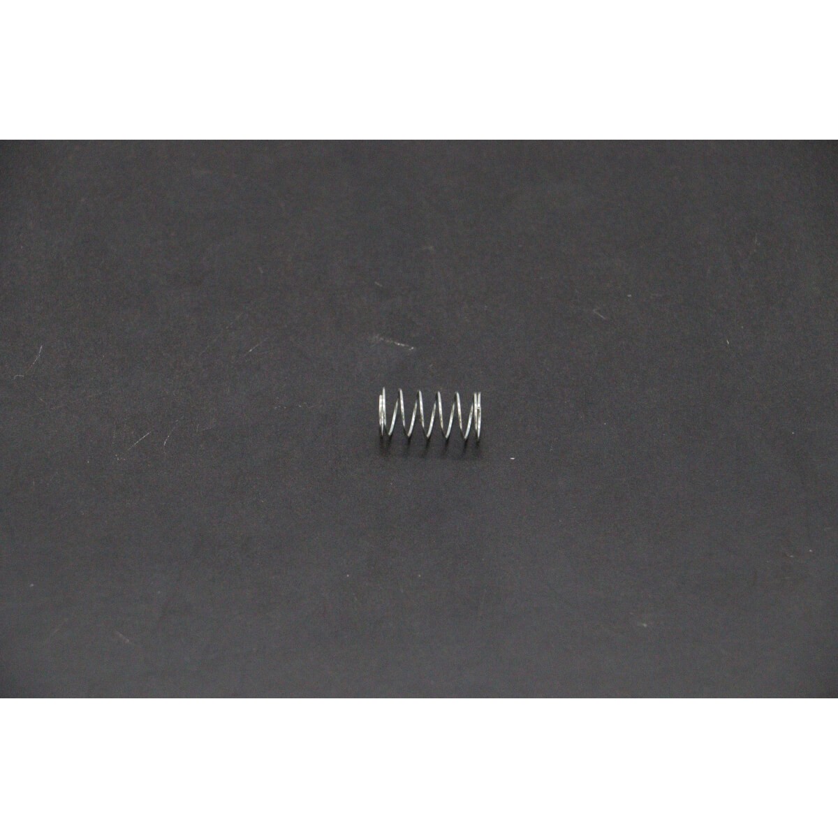 MKM - Interlock Spring #19