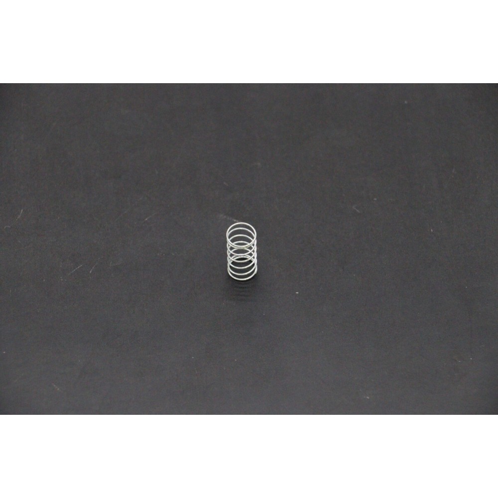 MKM - Interlock Spring #19