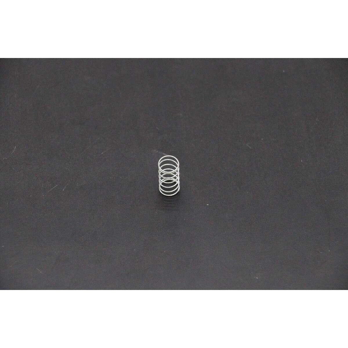 MKM - Interlock Spring #19
