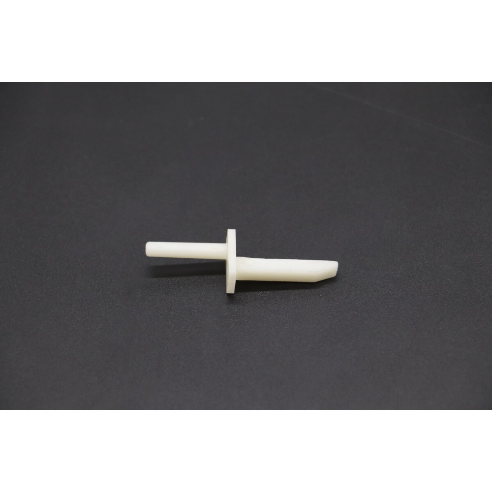 MKM - Pin For Interlock Switch #20