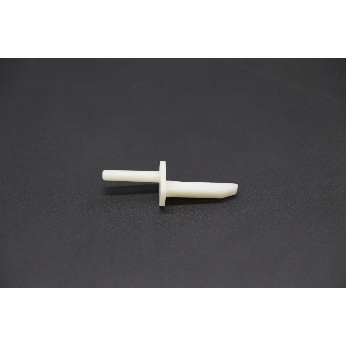 MKM - Pin For Interlock Switch #20