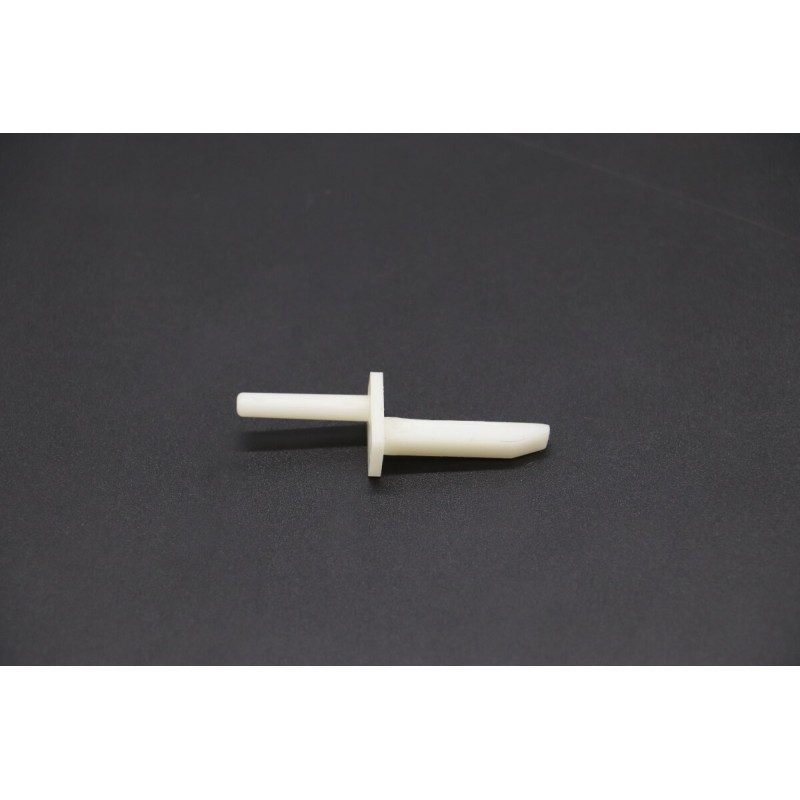MKM - Pin For Interlock Switch #20