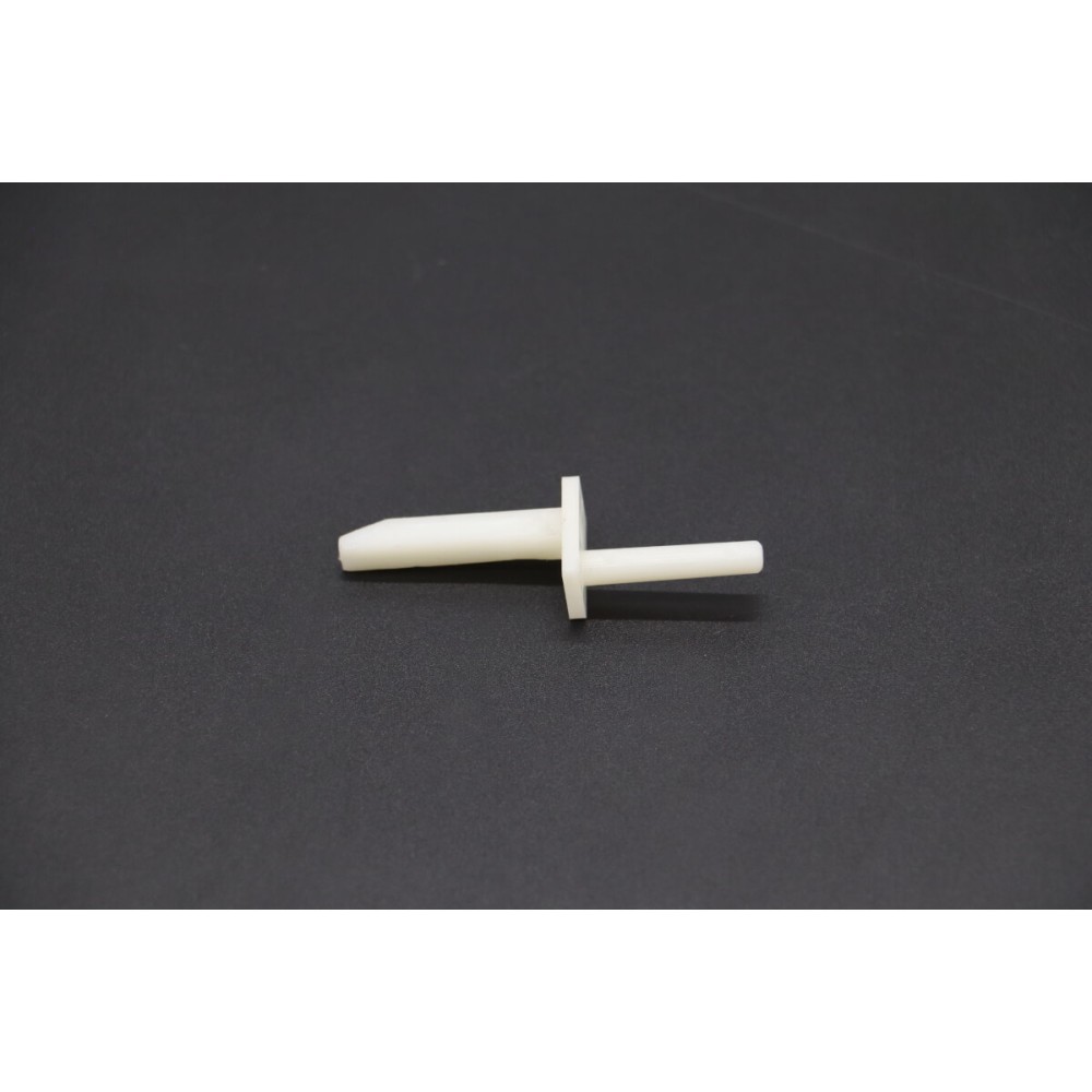 MKM - Pin For Interlock Switch #20
