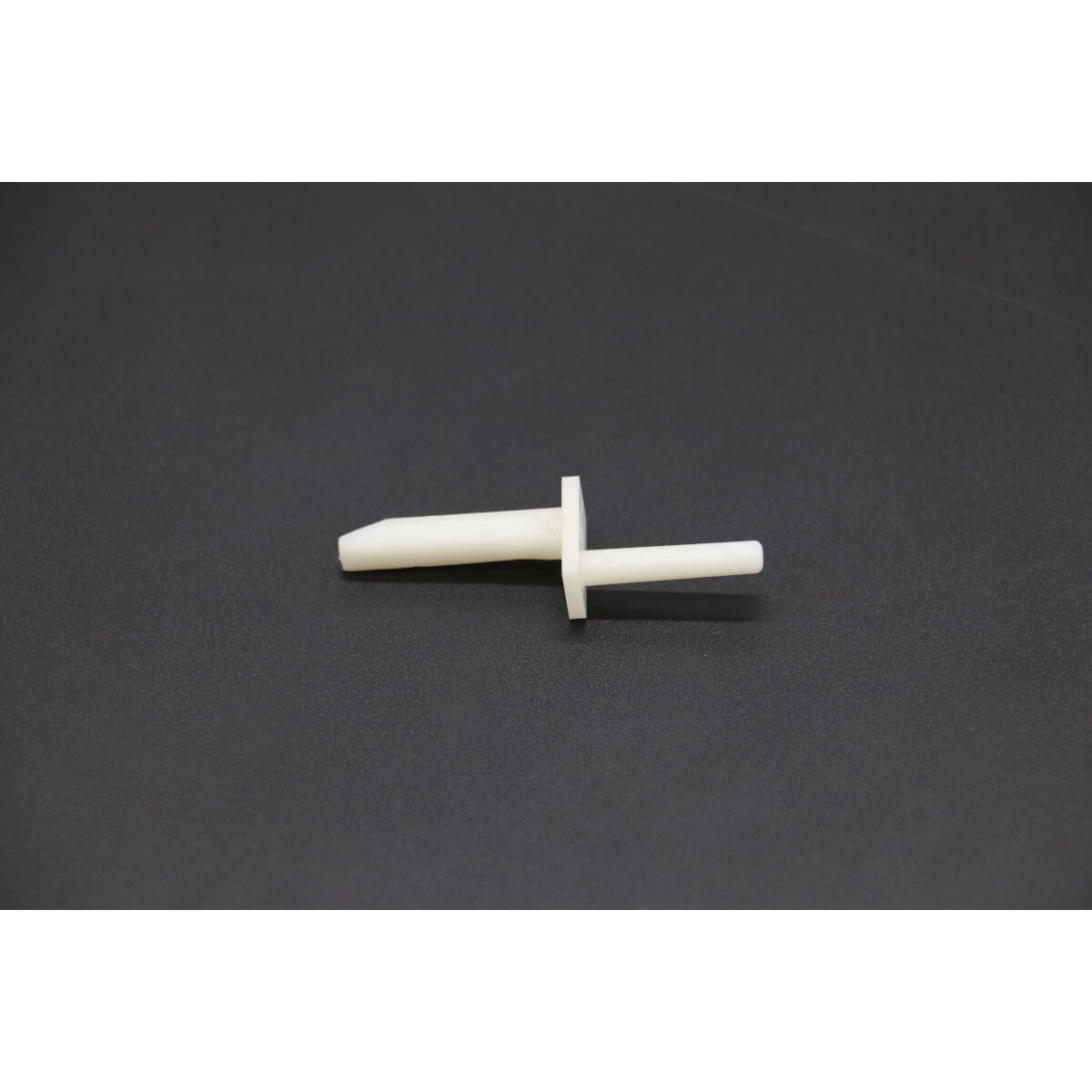 MKM - Pin For Interlock Switch #20