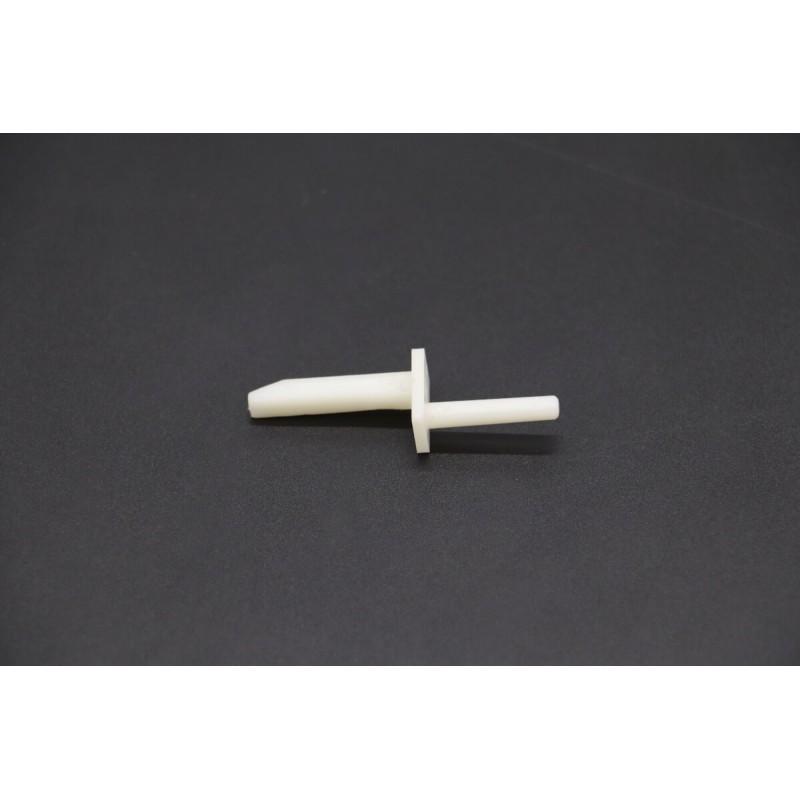 MKM - Pin For Interlock Switch #20