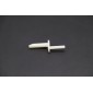 MKM - Pin For Interlock Switch #20