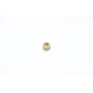 MKM - Brass Gear Coupler #31