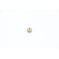 MKM - Brass Gear Coupler #31