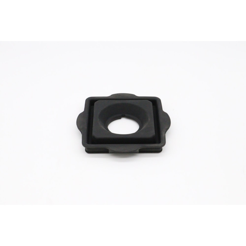 MKM - Rubber Lid #44