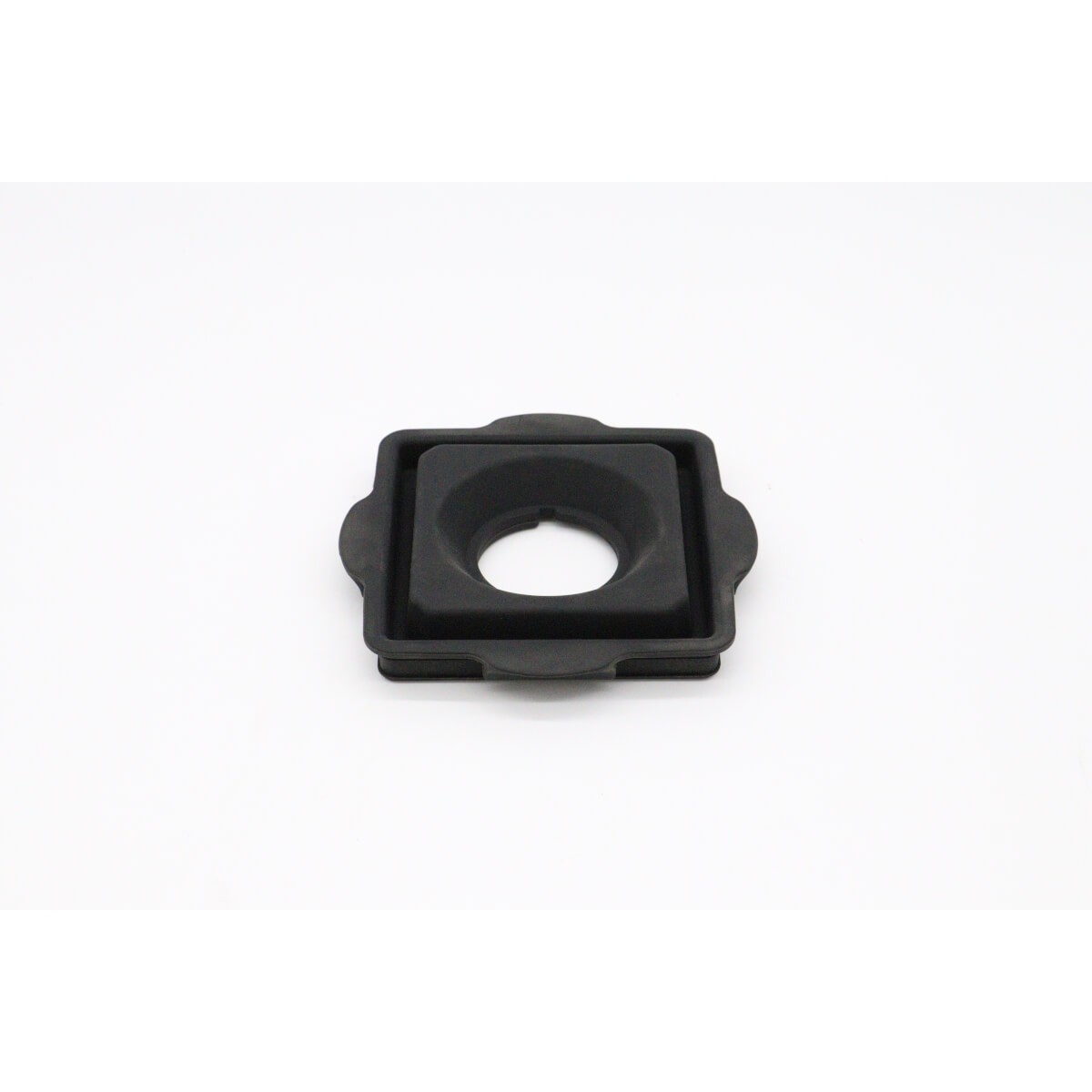 MKM - Rubber Lid #44