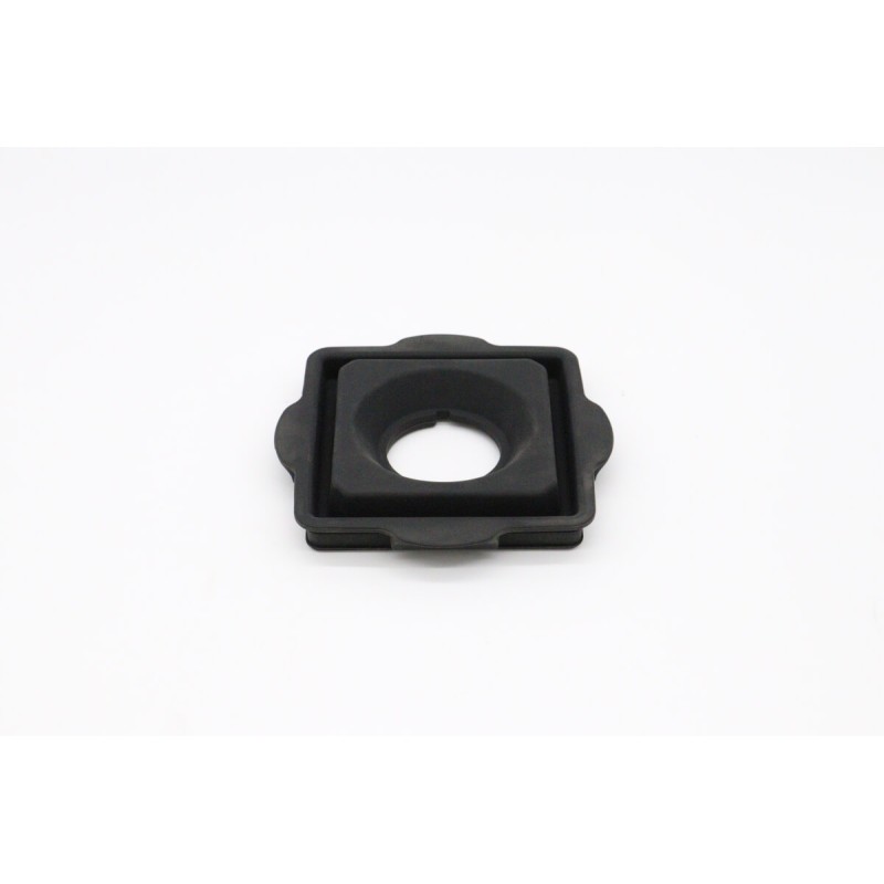 MKM - Rubber Lid #44
