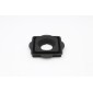 MKM - Rubber Lid #44