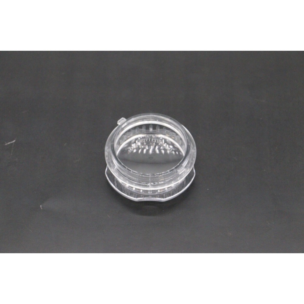 MKM - Center Lid/Cover #45