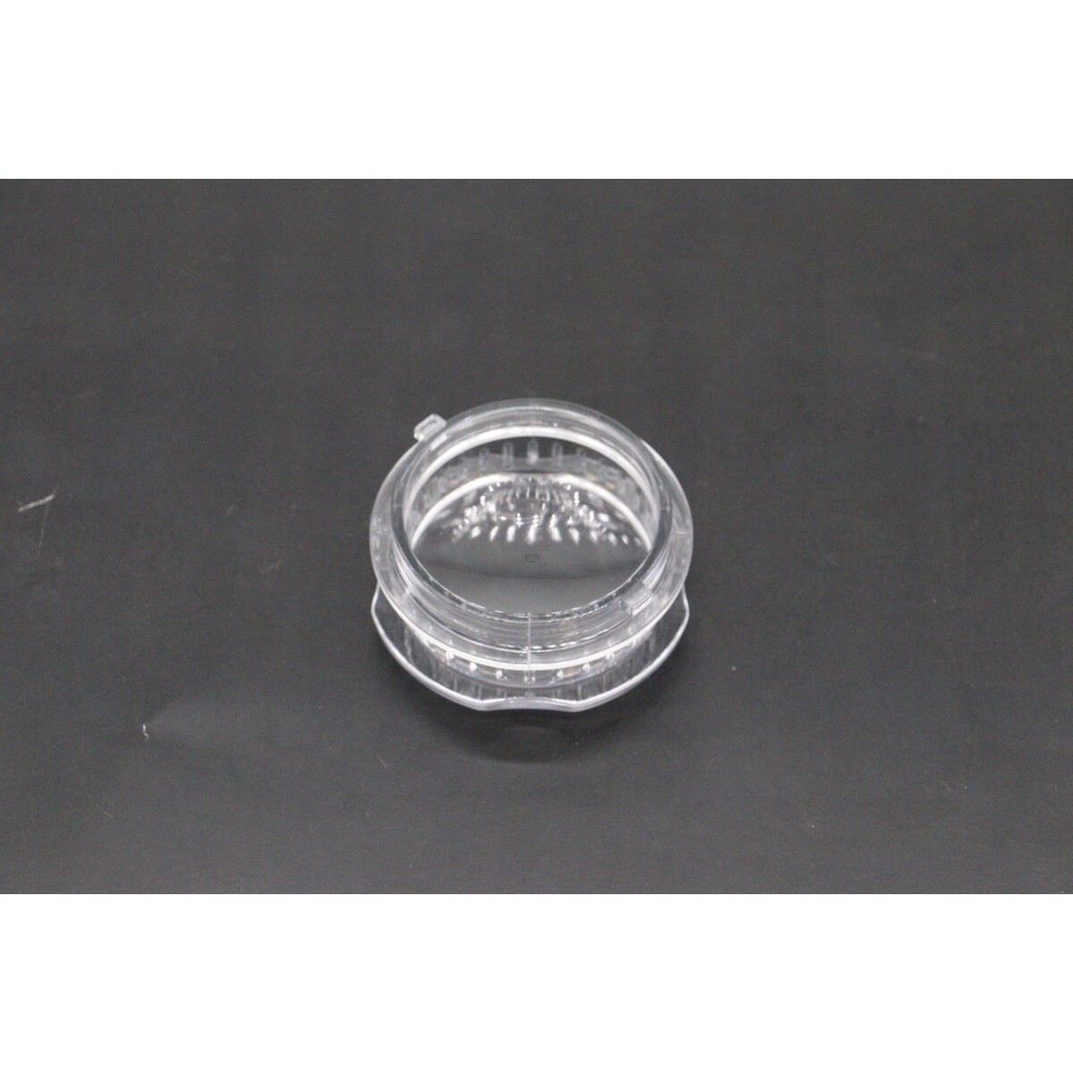 MKM - Center Lid/Cover #45