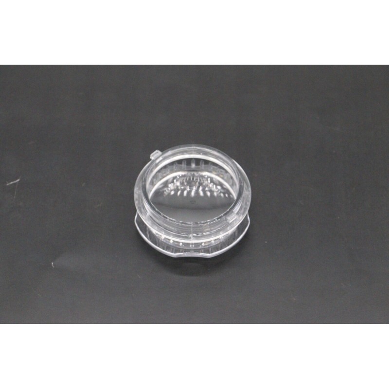 MKM - Center Lid/Cover #45