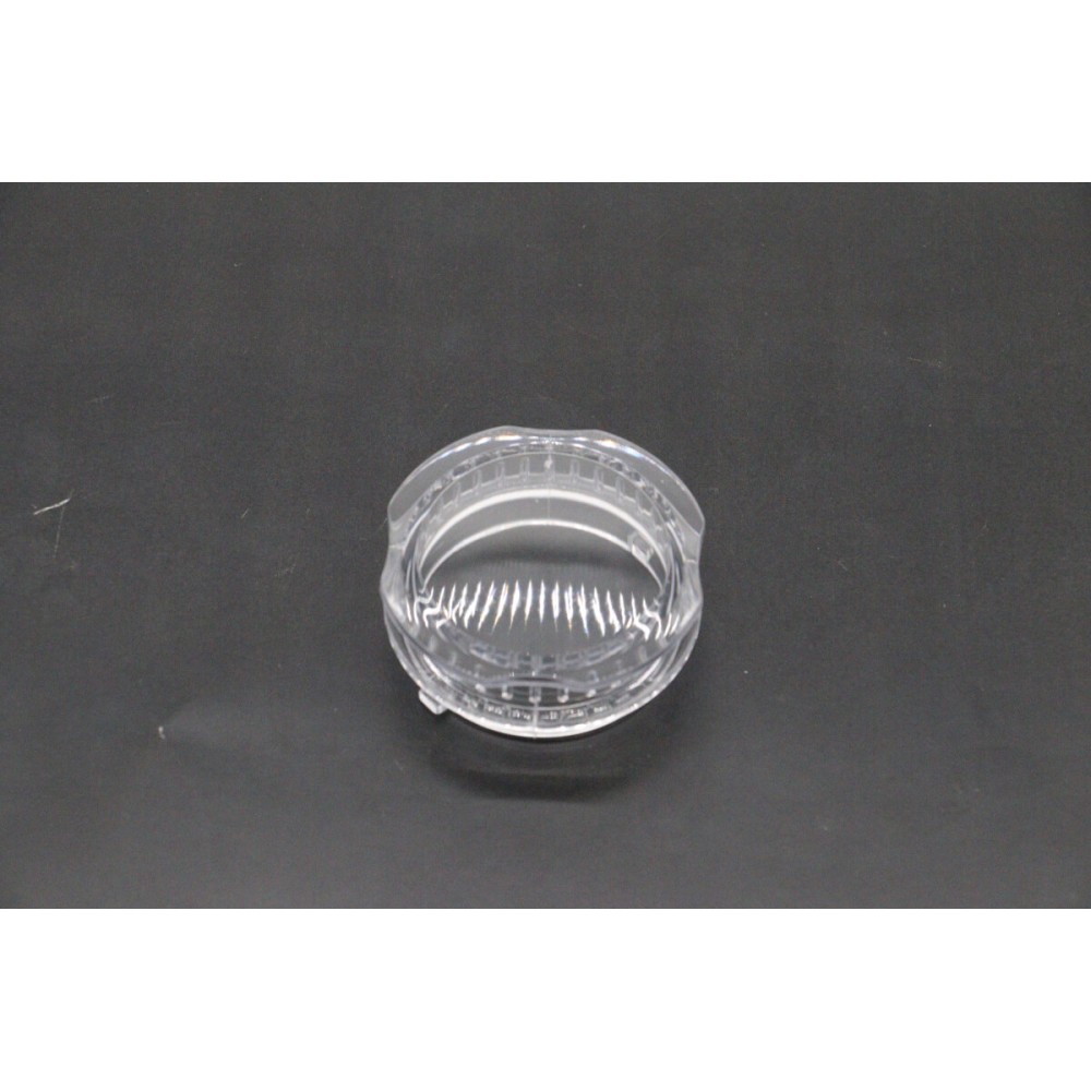 MKM - Center Lid/Cover #45