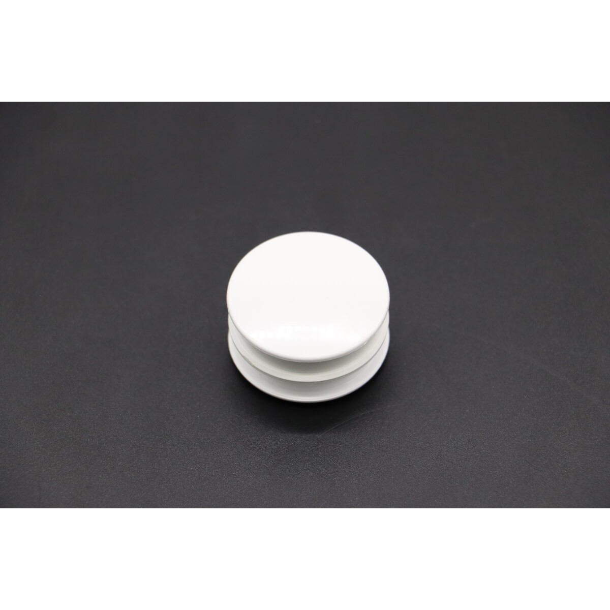 MKM - Cap Set For Sound Cover #48/49 (White)