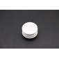 MKM - Cap Set For Sound Cover #48/49 (White)