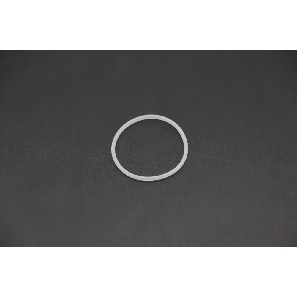 MKM - Rubber Ring #34