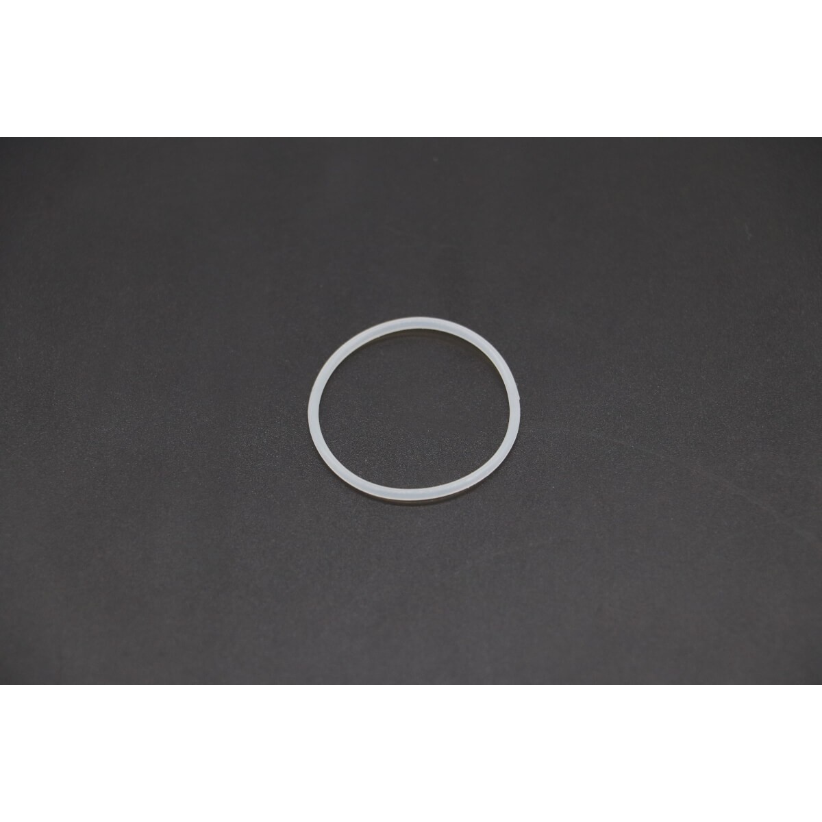 MKM - Rubber Ring #34