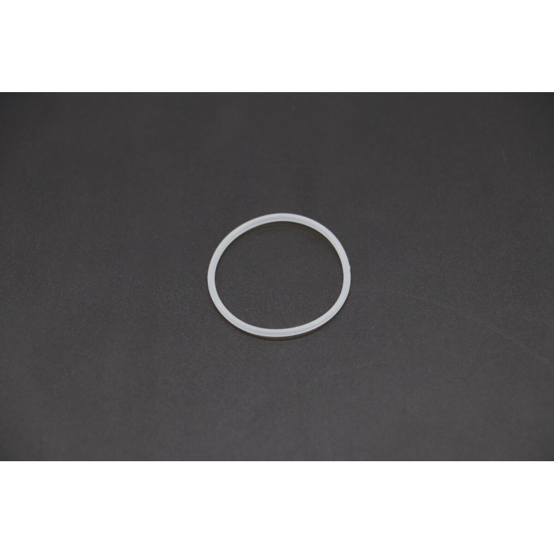 MKM - Rubber Ring #34