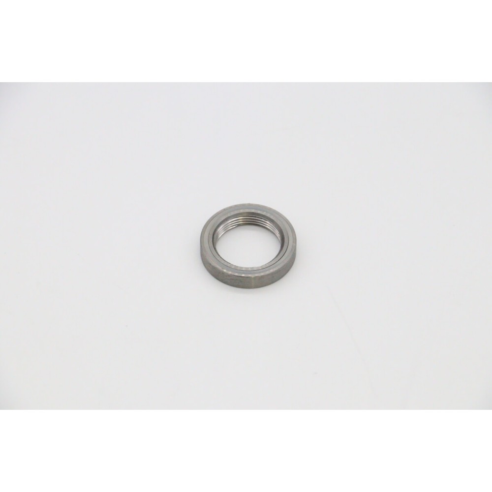 MKM - S/S Ring #35