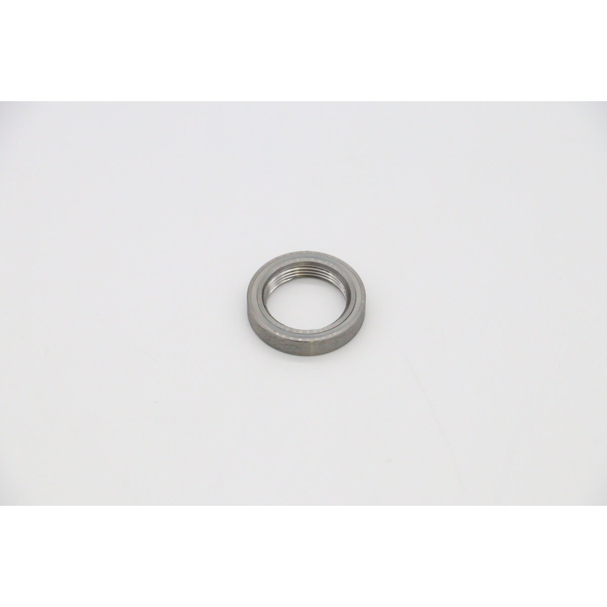 MKM - S/S Ring #35