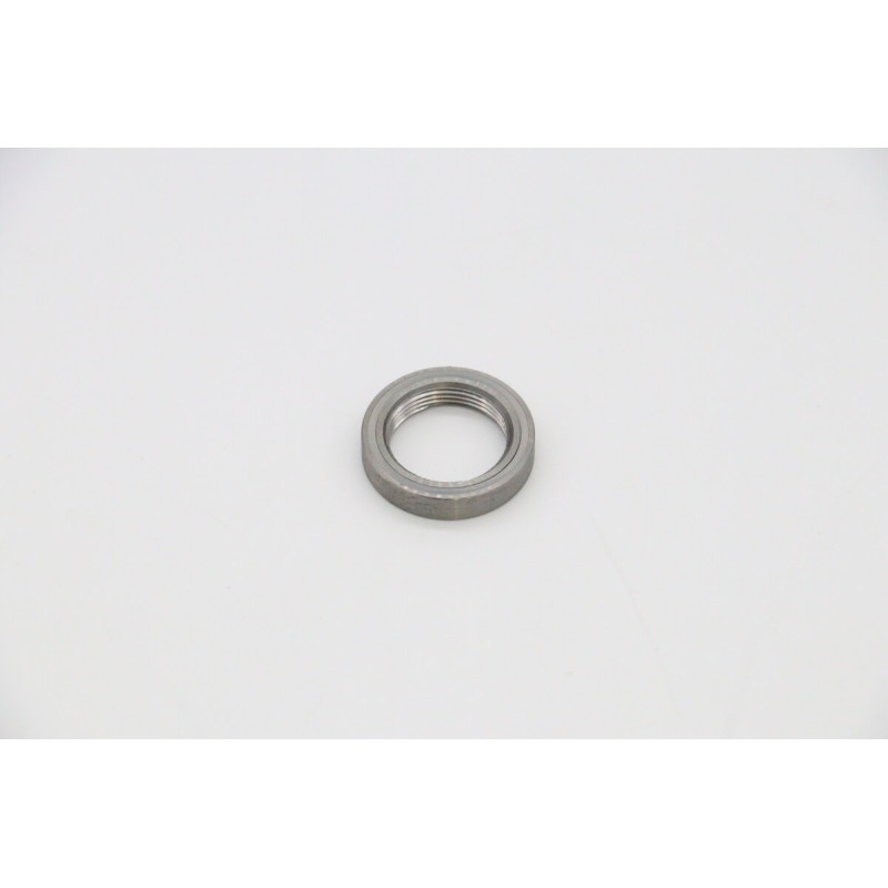 MKM - S/S Ring #35