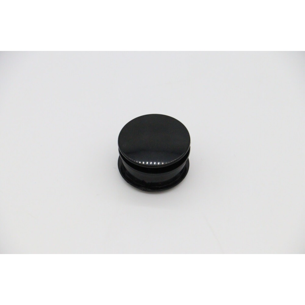 MKM - Cap Set For Sound Cover #48/49 (Black)
