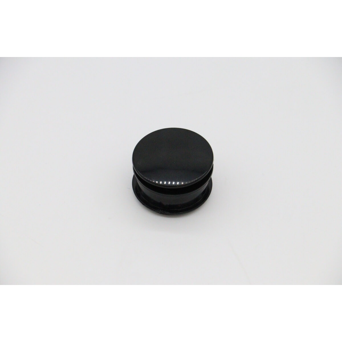 MKM - Cap Set For Sound Cover #48/49 (Black)