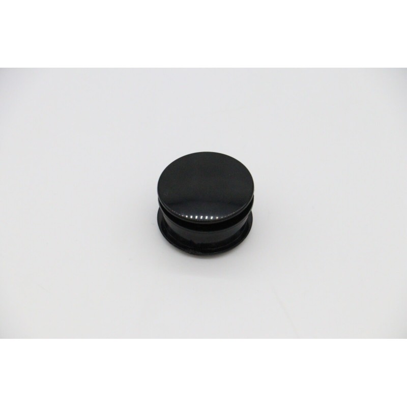 MKM - Cap Set For Sound Cover #48/49 (Black)
