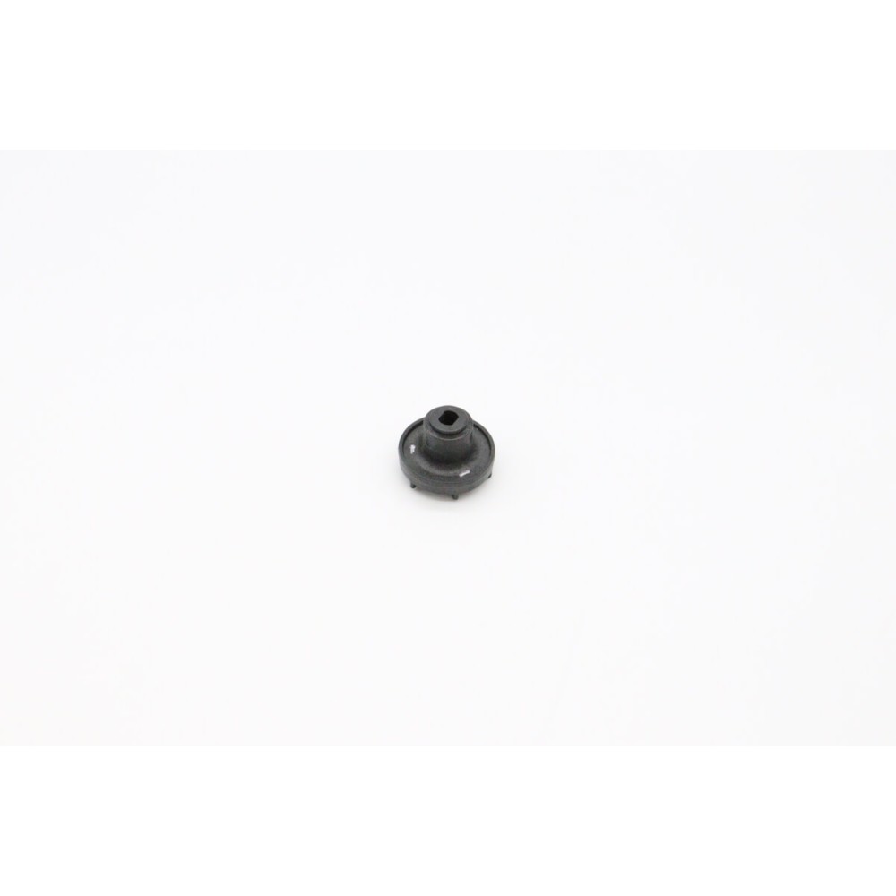 MKM - Motor Coupler #30 (2015 - 2022 Om)