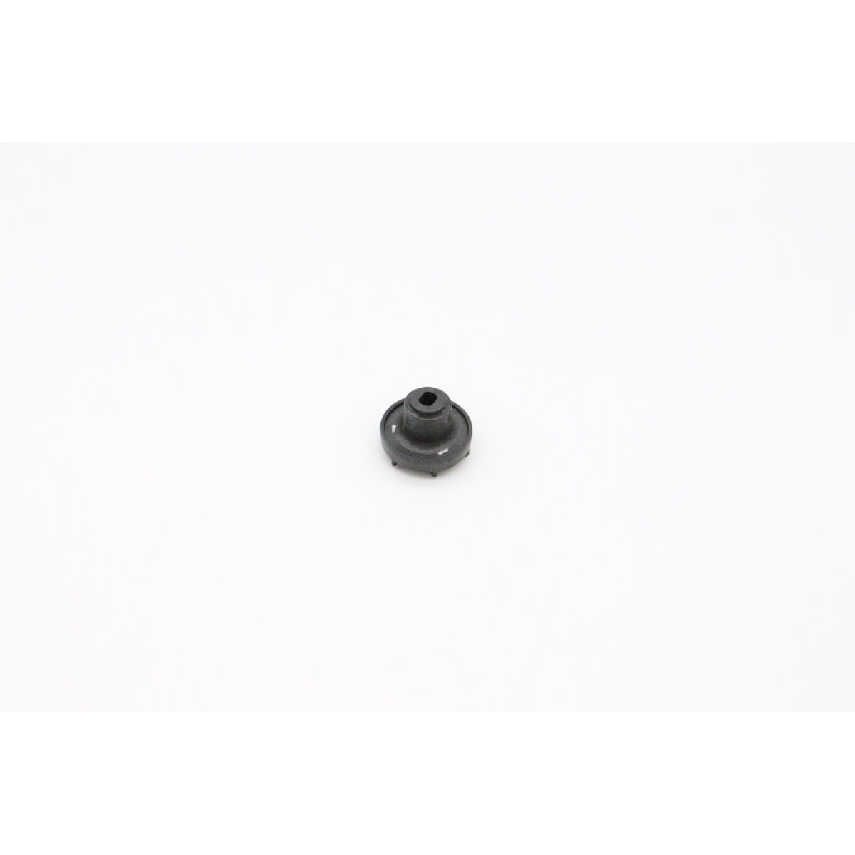 MKM - Motor Coupler #30 (2015 - 2022 Om)
