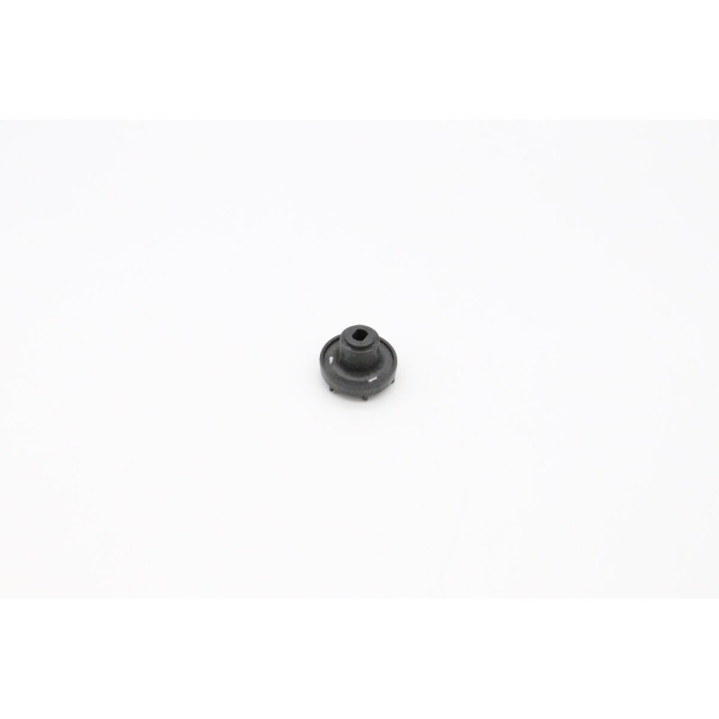 MKM - Motor Coupler #30 (2015 - 2022 Om)
