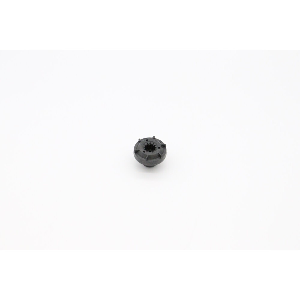 MKM - Motor Coupler #30 (2015 - 2022 Om)